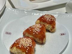 -炳胜私厨(中达旗舰店)