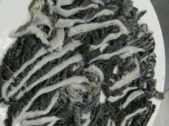 -三兴涮羊肉(荣安大街店)