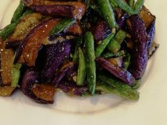 -阿马蛋汤·宁波小海鲜(总店)