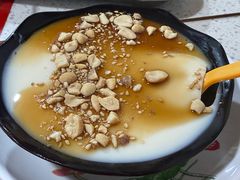 -牛华八婆麻辣烫(起源店)