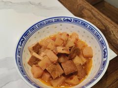 -永丰面馆(汉口路店)