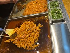 -周小亮丁家坡洋芋(全国总店)