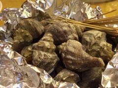 iphone_upload_pic-广胜通达海鲜食府(黄沙店)