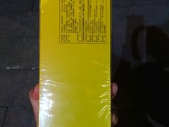-好利来(东四店)