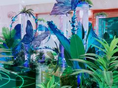 -杭州平安悦坊 PAFC LIVING