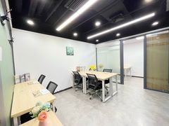 -公园前(地铁站)