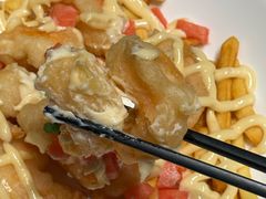 -大鸭梨烤鸭(望京店)