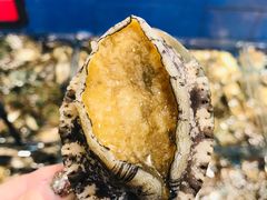 -徐记海鲜(大雁塔|金都店)