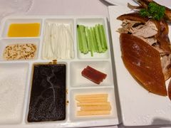 -老妈菜馆(建设街店)