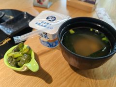 -沼津港精致料理·寿喜烧·烧鸟(青浦宝龙广场日料榜单店)