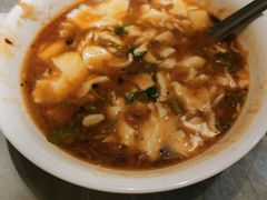 -会宾园·云山宴中餐