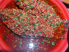 -先启半步颠小酒馆(常熟万达广场店)