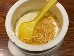 蒙古酸奶-快乐小羊(锡华店)