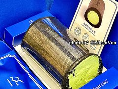 -the Roll'ING手作瑞士卷专门店(卓悦中心店)
