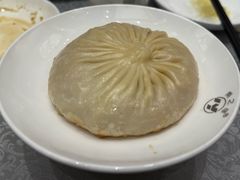 -鸿运酒楼