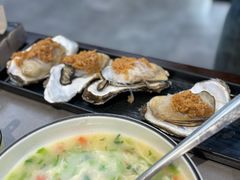 -荣祥海鲜·烟台菜(胜利路二部)
