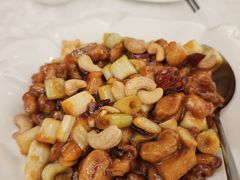 -元唐家宴•经典东北菜(梅市口路店)