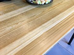 -厨掌柜陆老师(天津之眼店)