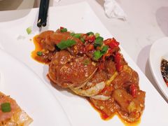 -么子烤肉(化龙池店)