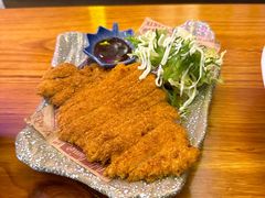 -坂吉屋·居酒屋深夜食堂(龙湖店)