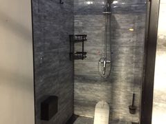 -南京夫子庙国际青年旅舍(平江府路店)