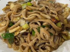 -三中高皇羊肉馆
