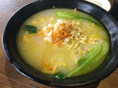 -扬州狮子楼·非遗淮扬菜(东关街店)
