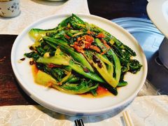 -滋粥楼·顺德菜海鲜茶点(方舟店)