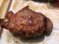 -杯子红牛排(创意产业园店)