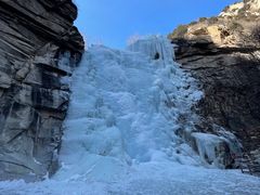 -黑龙潭风景区