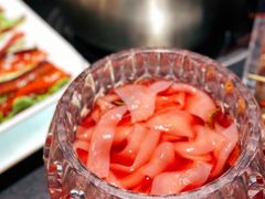 -铁箭门串串香主题火锅(汇锦城店)