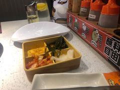 -猫抓烤肉(春熙路店)