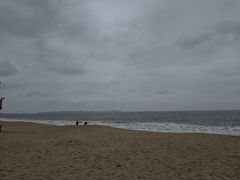 -汕头中海黄金海岸水上乐园