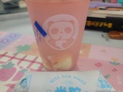 -1点点(国浩长风城商业广场店)