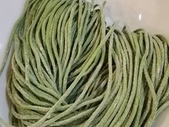 -东来顺饭庄(五道口店)