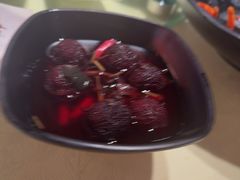 -聚味瞿记·龙虾堂(咸嘉湖店)
