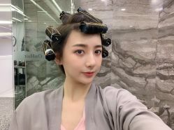 -OnHair造型