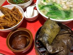 -知味观(湖滨店)