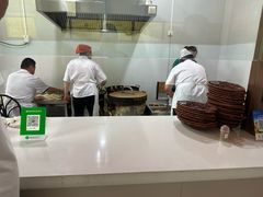 -郭八火烧店(大名府路店)