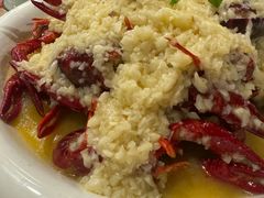 -虾小龙老长沙龙虾馆(坡子街店)