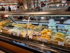 -远大购物中心(南岗店)