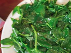 -荣生萝卜汤饭店