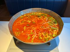 -旺福·贵州酸汤牛肉火锅(陆悦天地店)