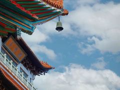 -高旻寺