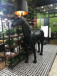 -UPTOP鼎上造型