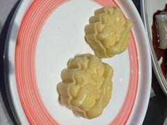 -陶兰居·香港饭店·海鲜大排档(圆融时代广场店)