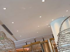 -味餐厅·海鲜·火锅·自助餐