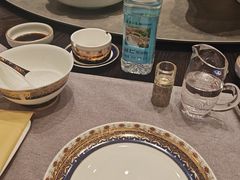 -长安酒肆(曲江店)