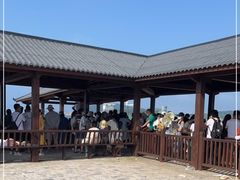 -海驴岛(荣成市)
