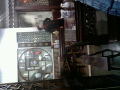 -东吴面馆(枫桥店)